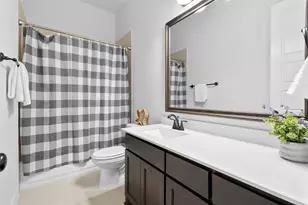 806 Summer Grove Dr, Midlothian, TX 76065 - Photo 27
