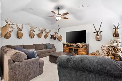 806 Summer Grove Drive, Midlothian, TX 76065 - Photo 19