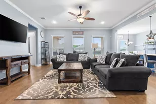 806 Summer Grove Dr, Midlothian, TX 76065 - Photo 5