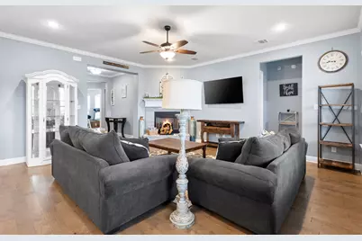 806 Summer Grove Drive, Midlothian, TX 76065 - Photo 13