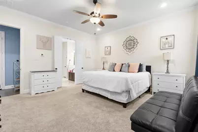 806 Summer Grove Drive, Midlothian, TX 76065 - Photo 21