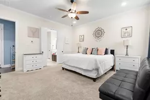 806 Summer Grove Dr, Midlothian, TX 76065 - Photo 21