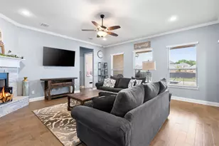 806 Summer Grove Dr, Midlothian, TX 76065 - Photo 13