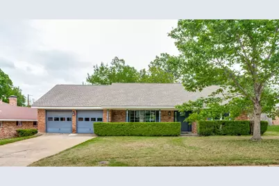 6413 Winn Street, Fort Worth, TX 76133 - Photo 1