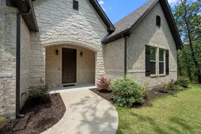 6564 County Road 2297, Quinlan, TX 75474 - Photo 1