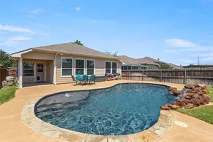 13220 Padre Ave, Fort Worth, TX 76244 - Photo 1