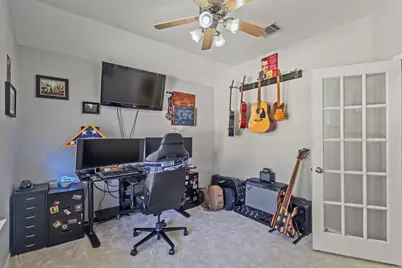 13220 Padre Avenue, Fort Worth, TX 76244 - Photo 23
