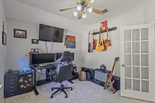 13220 Padre Ave, Fort Worth, TX 76244 - Photo 23