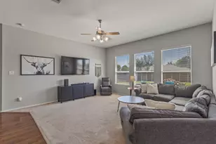 13220 Padre Ave, Fort Worth, TX 76244 - Photo 3