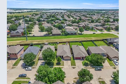 13220 Padre Avenue, Fort Worth, TX 76244 - Photo 33