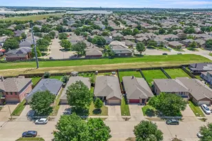 13220 Padre Ave, Fort Worth, TX 76244 - Photo 33