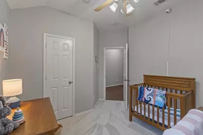 13220 Padre Avenue, Fort Worth, TX 76244 - Photo 21