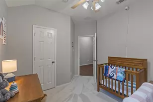 13220 Padre Ave, Fort Worth, TX 76244 - Photo 21