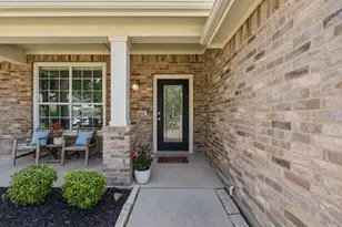 13220 Padre Ave, Fort Worth, TX 76244 - Photo 5