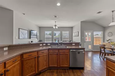 13220 Padre Avenue, Fort Worth, TX 76244 - Photo 7