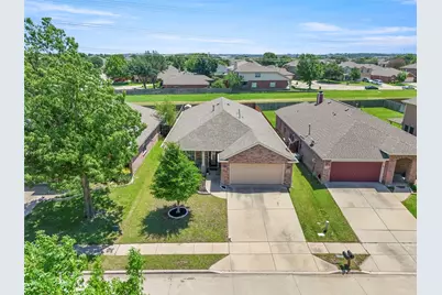 13220 Padre Avenue, Fort Worth, TX 76244 - Photo 31