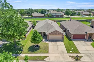 13220 Padre Ave, Fort Worth, TX 76244 - Photo 31