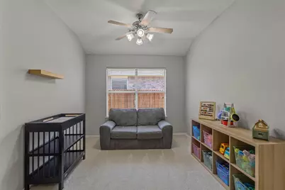 13220 Padre Avenue, Fort Worth, TX 76244 - Photo 17