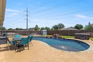 13220 Padre Ave, Fort Worth, TX 76244 - Photo 27