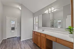 13220 Padre Ave, Fort Worth, TX 76244 - Photo 13