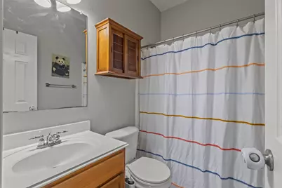 13220 Padre Avenue, Fort Worth, TX 76244 - Photo 19
