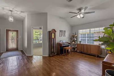 13220 Padre Avenue, Fort Worth, TX 76244 - Photo 25