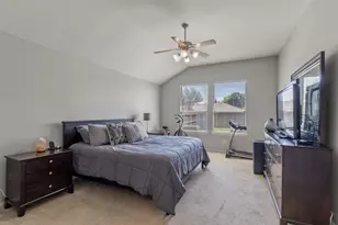 13220 Padre Ave, Fort Worth, TX 76244 - Photo 11