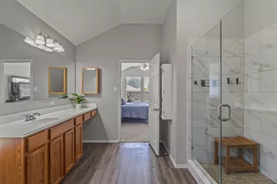 13220 Padre Avenue, Fort Worth, TX 76244 - Photo 15