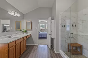 13220 Padre Ave, Fort Worth, TX 76244 - Photo 15