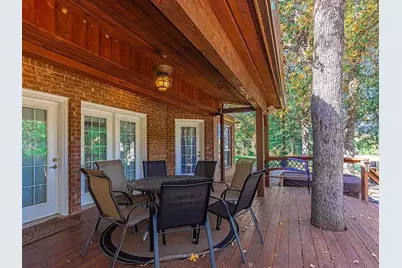 1606 S Hyde Park Avenue, Denison, TX 75020 - Photo 25