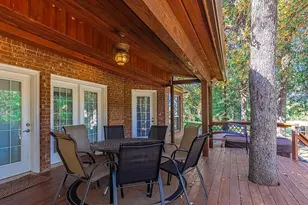 1606 S Hyde Park Ave, Denison, TX 75020 - Photo 25