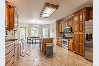 1606 S Hyde Park Avenue, Denison, TX 75020 - Photo 5