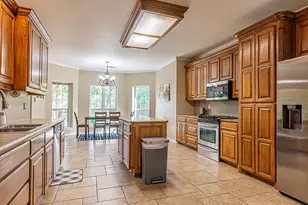 1606 S Hyde Park Ave, Denison, TX 75020 - Photo 5