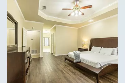 1606 S Hyde Park Avenue, Denison, TX 75020 - Photo 11