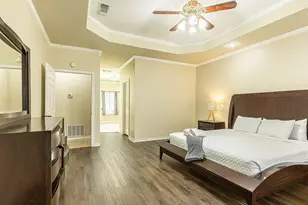 1606 S Hyde Park Ave, Denison, TX 75020 - Photo 11