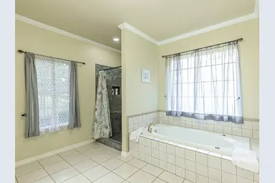 1606 S Hyde Park Avenue, Denison, TX 75020 - Photo 13