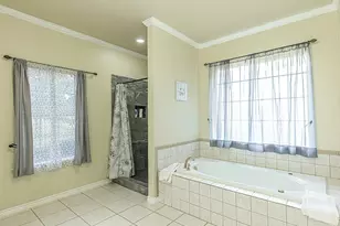1606 S Hyde Park Ave, Denison, TX 75020 - Photo 13