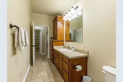 1606 S Hyde Park Avenue, Denison, TX 75020 - Photo 21