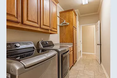 1606 S Hyde Park Avenue, Denison, TX 75020 - Photo 23