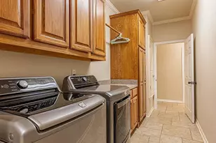 1606 S Hyde Park Ave, Denison, TX 75020 - Photo 23