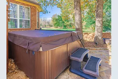 1606 S Hyde Park Avenue, Denison, TX 75020 - Photo 27