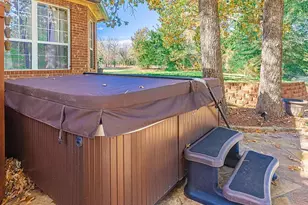 1606 S Hyde Park Ave, Denison, TX 75020 - Photo 27