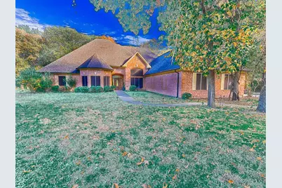 1606 S Hyde Park Avenue, Denison, TX 75020 - Photo 3