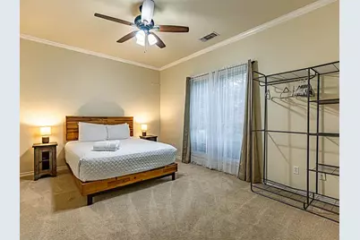 1606 S Hyde Park Avenue, Denison, TX 75020 - Photo 17