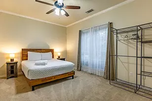 1606 S Hyde Park Ave, Denison, TX 75020 - Photo 17