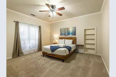 1606 S Hyde Park Avenue, Denison, TX 75020 - Photo 15