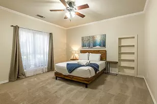 1606 S Hyde Park Ave, Denison, TX 75020 - Photo 15