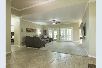 1606 S Hyde Park Avenue, Denison, TX 75020 - Photo 7