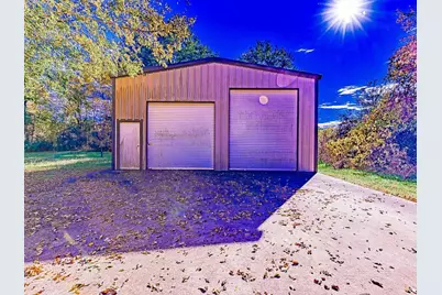 1606 S Hyde Park Avenue, Denison, TX 75020 - Photo 35