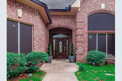1606 S Hyde Park Avenue, Denison, TX 75020 - Photo 39